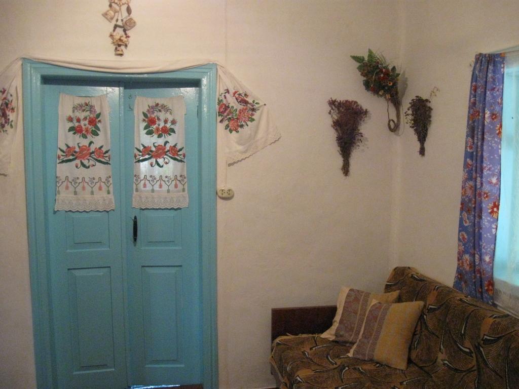 Kалиновий Kущ Dmitrenki Zewnętrze zdjęcie